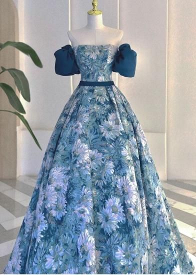 結婚式 披露宴 舞台 演奏会 お色直し 発表会 ドレス