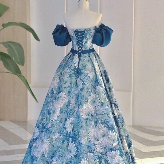 結婚式 披露宴 舞台 演奏会 お色直し 発表会 ドレス