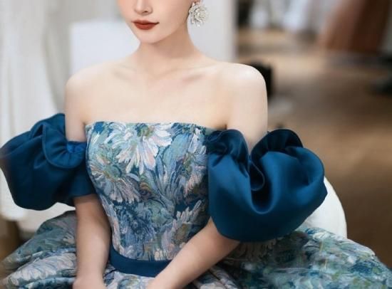 結婚式 披露宴 舞台 演奏会 お色直し 発表会 ドレス