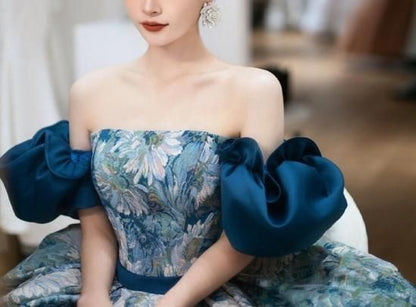 結婚式 披露宴 舞台 演奏会 お色直し 発表会 ドレス