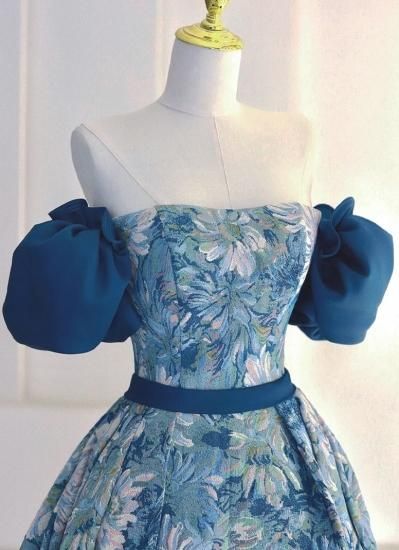 結婚式 披露宴 舞台 演奏会 お色直し 発表会 ドレス