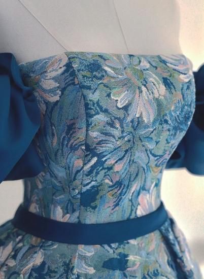 結婚式 披露宴 舞台 演奏会 お色直し 発表会 ドレス