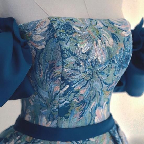 結婚式 披露宴 舞台 演奏会 お色直し 発表会 ドレス