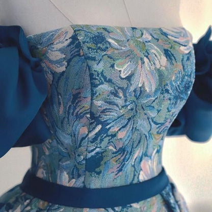 結婚式 披露宴 舞台 演奏会 お色直し 発表会 ドレス