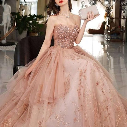 ブライダルドレス 結婚式 披露宴 お色直し 前撮りドレス