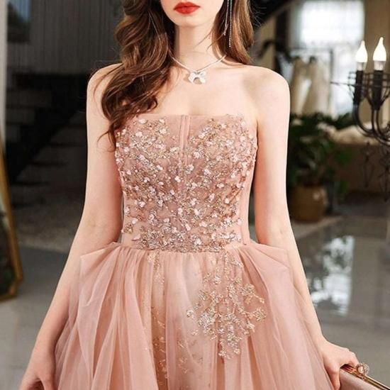 ブライダルドレス 結婚式 披露宴 お色直し 前撮りドレス