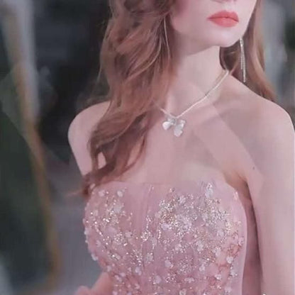 ブライダルドレス 結婚式 披露宴 お色直し 前撮りドレス