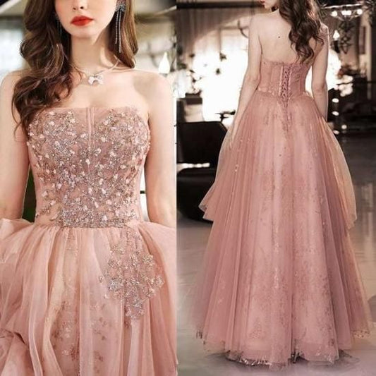 ブライダルドレス 結婚式 披露宴 お色直し 前撮りドレス