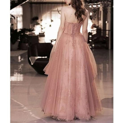 ブライダルドレス 結婚式 披露宴 お色直し 前撮りドレス