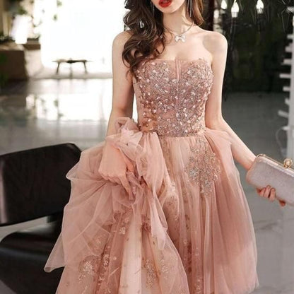 ブライダルドレス 結婚式 披露宴 お色直し 前撮りドレス