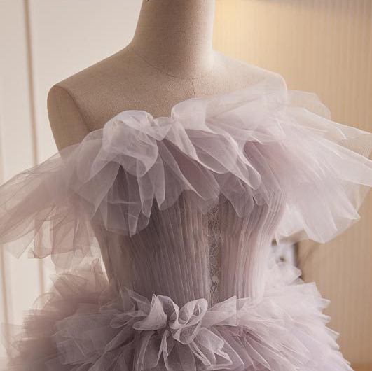 ブライダルドレス 結婚式 披露宴ドレス tw01