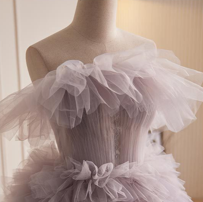 ブライダルドレス 結婚式 披露宴ドレス tw01