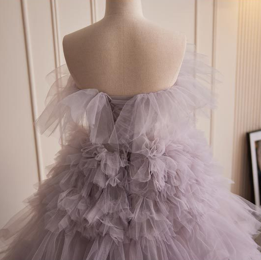 ブライダルドレス 結婚式 披露宴ドレス tw01