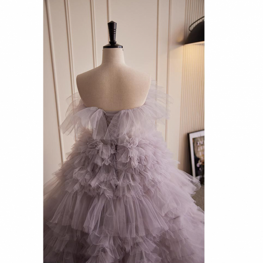 ブライダルドレス 結婚式 披露宴ドレス tw01